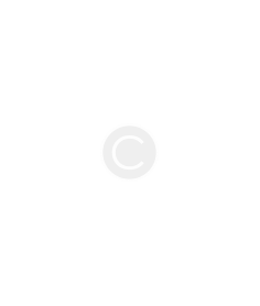 tates